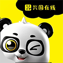 兴国在线