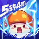 冒险岛枫之传说游戏