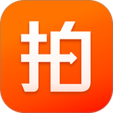 优信拍