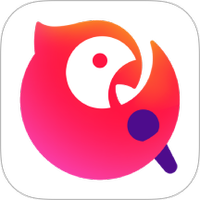 全民K歌