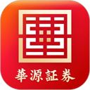 中植基金