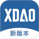 小刀智行
