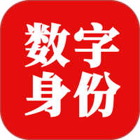 国家网络身份认证