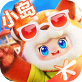 元梦之星