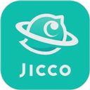 Jicco软件