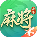 腾讯欢乐麻将全集