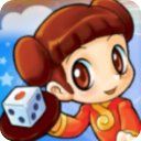 大富翁4Fun