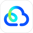 夸克网盘