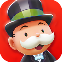 monopoly go