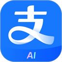支付宝蚂蚁借呗