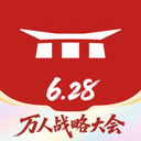 润泽园四部曲