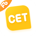 粉笔四六级