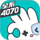 okk云电脑