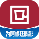 库迪咖啡