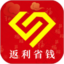 返利省钱联盟