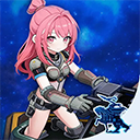 异星要塞