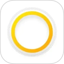 Insta360全景相机