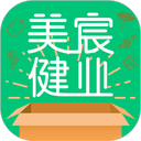 美宸健业