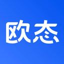欧态健康