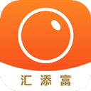 汇添富现金宝