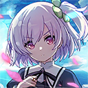 突击莉莉Last Bullet手游日服