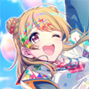 D4DJ Groovy Mix电音派对