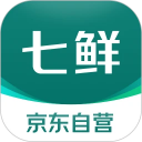 七鲜生鲜超市