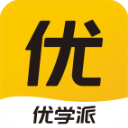 优学派家长管理