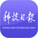 科技日报