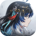 鸣潮国际服最新版