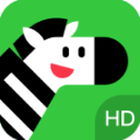 斑马AI学HD版