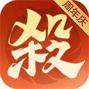 欢乐三国杀安卓版