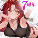 闪烁之光vivo版