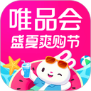 唯品会