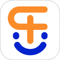 亦齐乐APP
