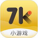 7k7k游戏盒