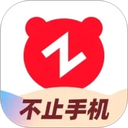 转转二手手机上门回收软件