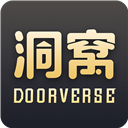 洞窝