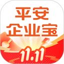 平安企业宝