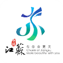 水韵旅游