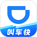 滴滴企业版
