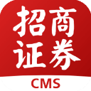招商证券智远一户通