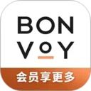 万豪旅享家