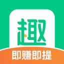 趣头条
