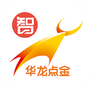 华龙证券交易