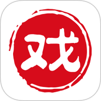 戏曲大观园