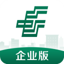 邮储企业银行