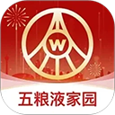 五粮液家园