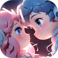 VV星球