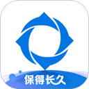 掌上新华